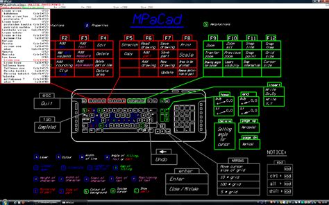 ilmainen 2d cad ohjelma|CAD .